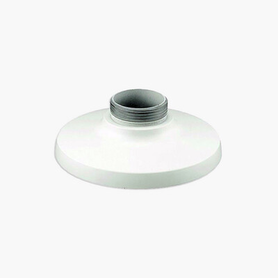 Hanwha SBP-300HM5 Hanging Mount for Select SNF, PNF