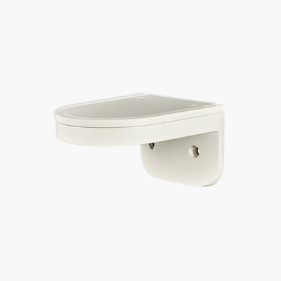 Hanwha SBP-137WM1 Indoor/Outdoor Mount for Select XNV, PNV