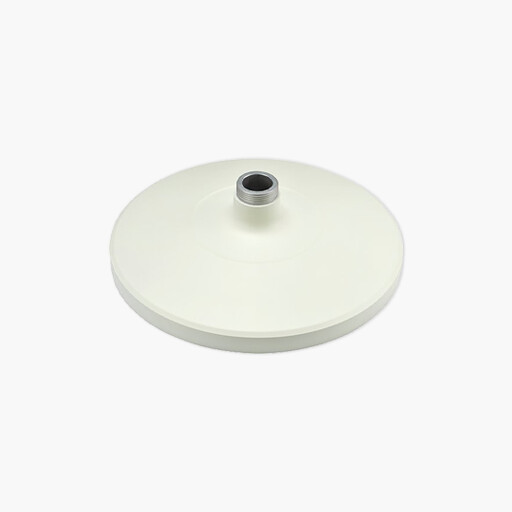 Hanwha SBP-329HM Outdoor Mounting Cap