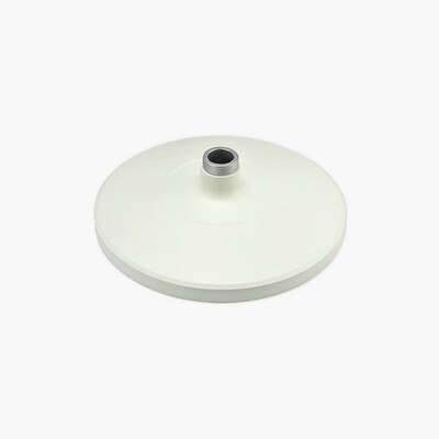 Hanwha SBP-329HM Outdoor Mounting Cap