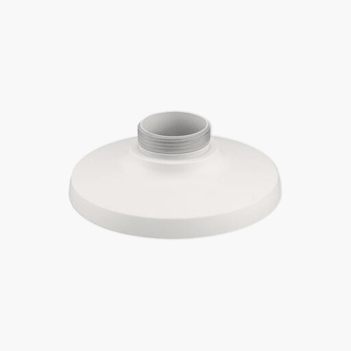 Hanwha SBP-301HM4 Hanging Mount for Select SCD, SNF, SND