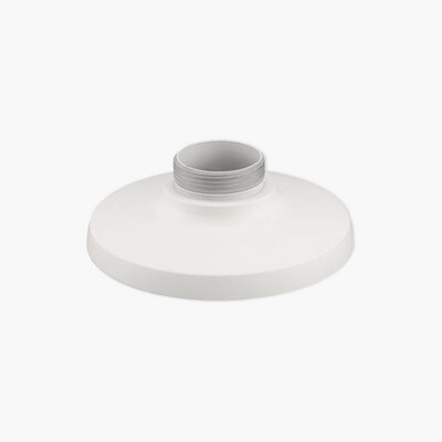Hanwha SBP-301HM4 Hanging Mount for Select SCD, SNF, SND