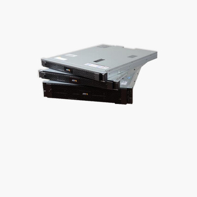 Video Recorder