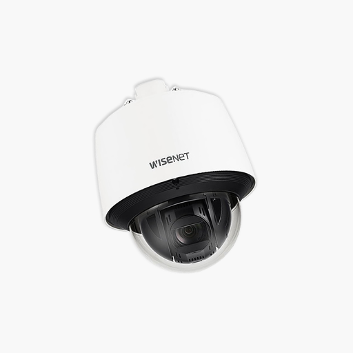 Hanwha QNP-6320H Q 2MP WDR PTZ Camera, 32x Optical Zoom