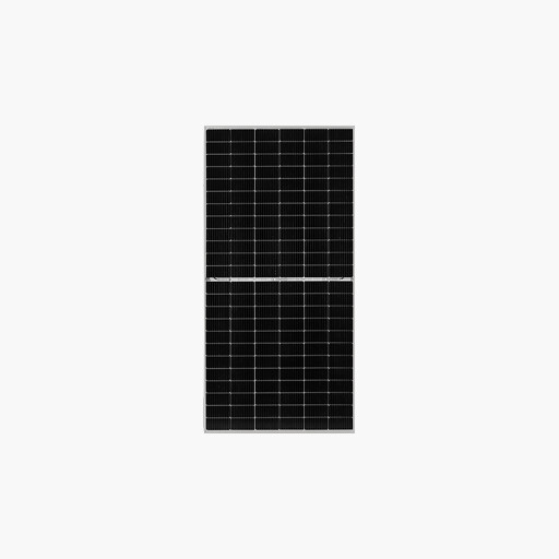JA Solar JAM72D30-550 MB 550W Bifacial, 1300mm cables