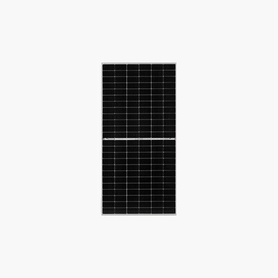 JA Solar JAM72D30-550 MB 550W Bifacial, 1300mm cables