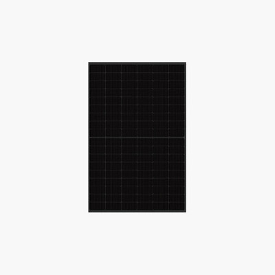 LONGi LR5-54HPB-410M 410W Monofacial Module, 1200mm Cables