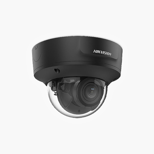 Hikvision DS-2CD2743G2-IZS Value Series AcuSense IP 2.8-12mm