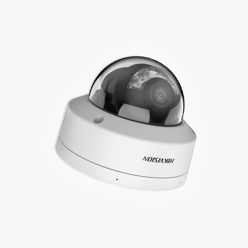 Hikvision DS-2CD2147G2H-LISU 2.8MM 4MP Smart Hybrid Light