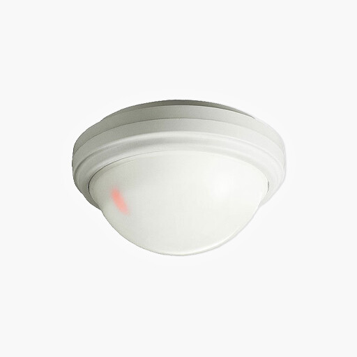 Optex SX 360Z Redwall 360 Grade Ceiling Mount PIR Sensor