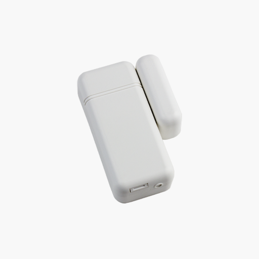 Qolsys QS1133 840 IQ Door and Window S Line Encrypted Sensor