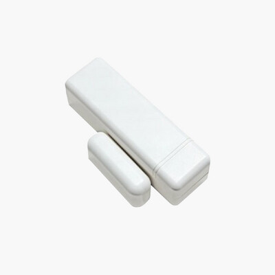 Qolsys QS1133 840 IQ Door and Window S Line Encrypted Sensor