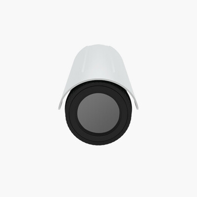 Axis Thermal Camera