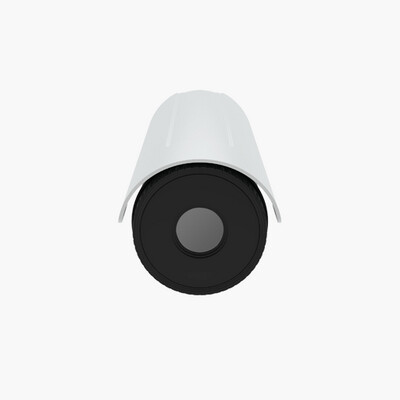 Thermal Cameras