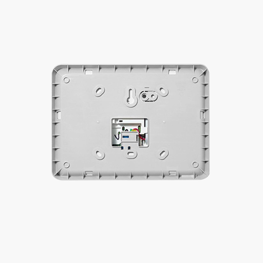 Honeywell Home PROA7 ProSeries Mid Range 7 Inch All in One