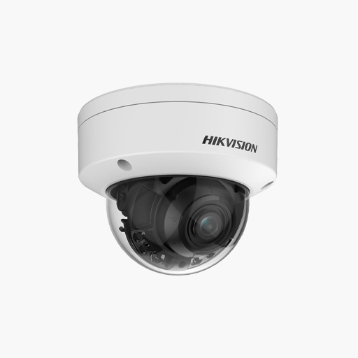 Hikvision DS-2CD3786G2HT-LIZS 2.7-13.5MM Ultra Series 8M