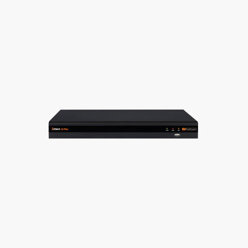 Digital Watchdog DW-VA1P162T VMAX A1 Plus 16-Channel 2TB