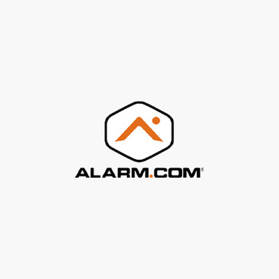 Alarm.com