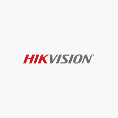 Hikvision