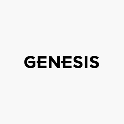 Genesis