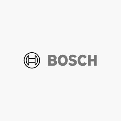 Bosch