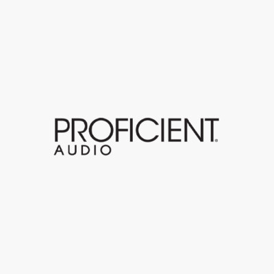 Proficient Audio