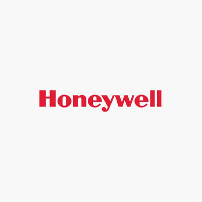 Honeywell