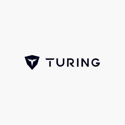 Turing