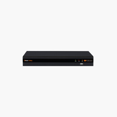 Digital Watchdog DW-VA1P46T VMAX A1 Plus 4-Channel, 6TB