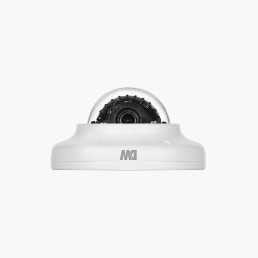 Digital Watchdog DWC-MV72DI28T MEGApix 2.1MP, 2.8mm