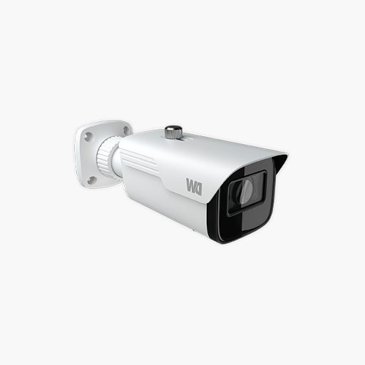 Digital Watchdog DWC-VSBD04BI MEGApix 4MP WDR Bullet IP