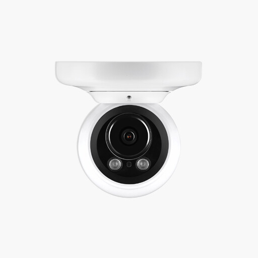 Digital Watchdog DWC-MVA2WI28T MEGApix 2.1MP Vandal Ball