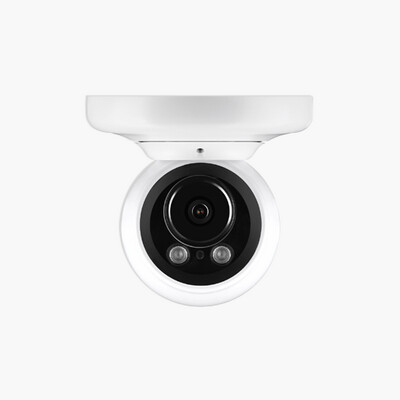 Digital Watchdog DWC-MPVA2WI28T MEGApix IVA+ 2.1MP IR