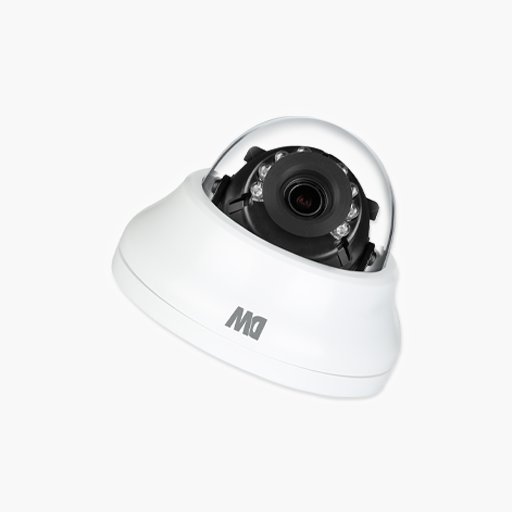 Digital Watchdog DWC-MD72DI28T MEGApix 2.1MP Indoor IR