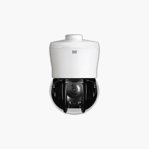 Digital Watchdog DWC-MPTZ230XTW MEGApix 2.1MP IR PTZ