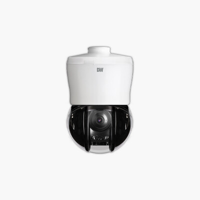 Digital Watchdog DWC-MPTZ230XTW MEGApix 2.1MP IR PTZ