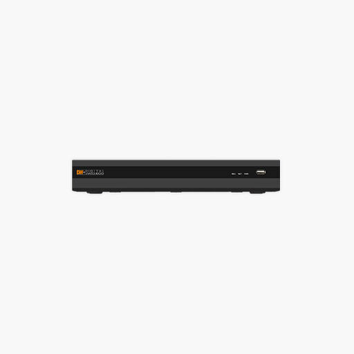 Digital Watchdog DW-VA1G448T VMAX A1 G4 Universal DVR