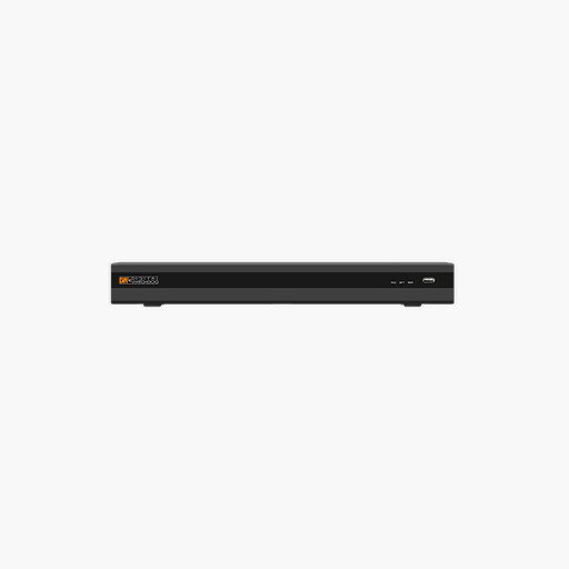Digital Watchdog DW-VA1G48 VMAX A1 G4 Universal HD