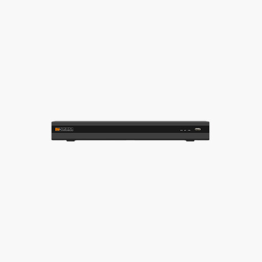 Digital Watchdog DW-VA1G484T VMAX A1 G4 4K 8-Channel, 4TB