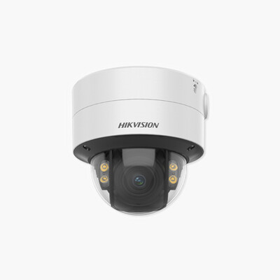 Hikvision DS-2CD2747G2T-LZS Performance ColorVu 3.6-9mm