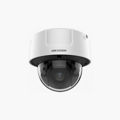 Hikvision iDS-2CD7146G0-IZS 4MP DeepinView Indoor