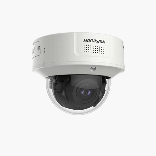 Hikvision IDS-2CD7146G0-IZHSY 2.8-12MM DeepinView 4MP