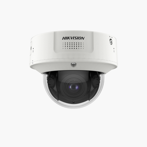 Hikvision IDS-2CD7146G0-IZHSY 2.8-12MM DeepinView 4MP