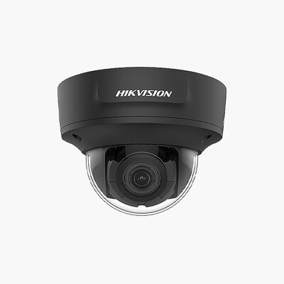 Hikvision DS-2CD2743G2-IZS Value Series AcuSense IP 2.8-12mm