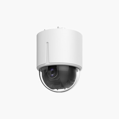 Hikvision DS-2DE5225W-AE3 Pro Series 2MP PTZ IP Dome 4.8-120mm