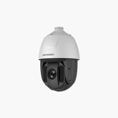 Hikvision DS-2DE5225IW-AE 2MP Outdoor IR Speed Dome 4.8-120mm
