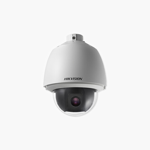 Hikvision DS-2DE5232W-AE 2MP Outdoor IR Speed Dome 32x Zoom