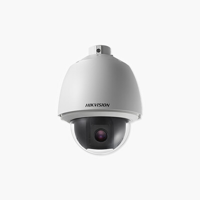 Hikvision DS-2DE5232W-AE 2MP Outdoor IR Speed Dome 32x Zoom