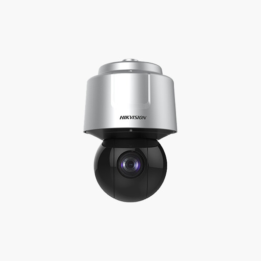 Hikvision DS-2DF6A436X-AEL Smart Pro Series DarkFighter 36x Zoom