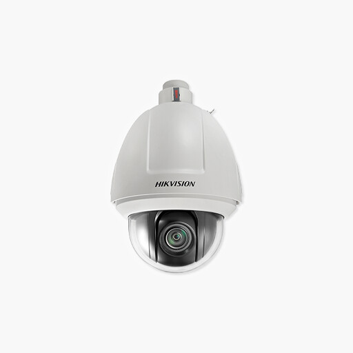 Hikvision DS-2DF5232X-AE3 Smart Pro Series DarkFighter 4.8-153mm